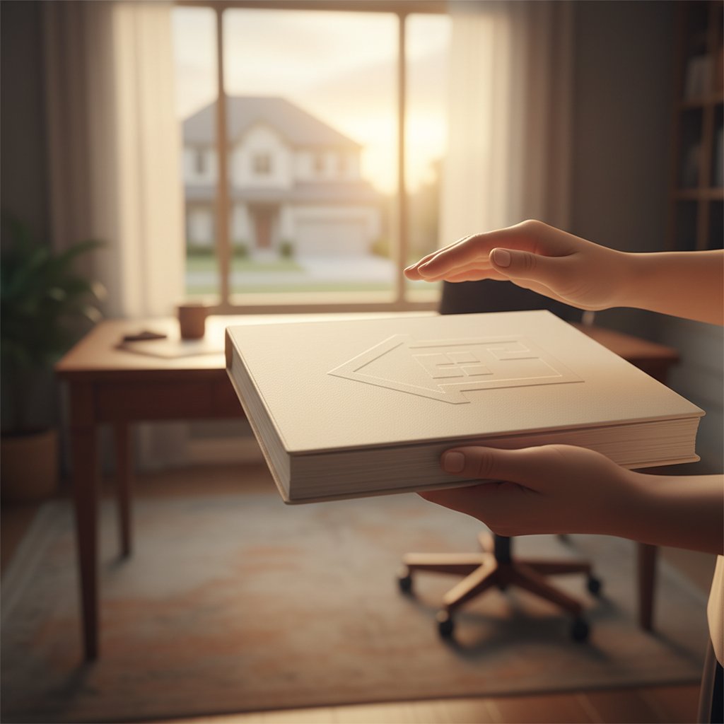 Разбор ежемесячных расходов на 4-спальный частный дом in 2024: what's changed and what works